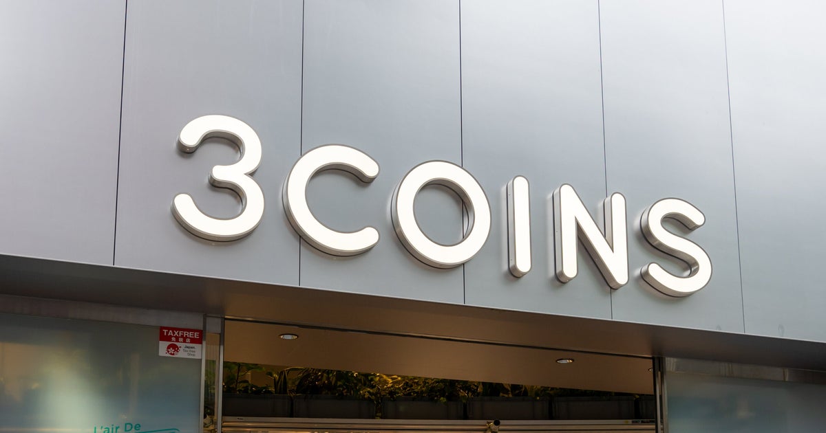 「すごい発想」スリコの人気商品が便利すぎると話題。ランニングやライブでも活躍しそう