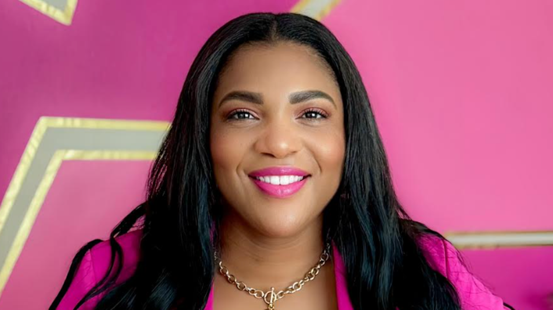 My Doctor Told Me I Would Die — And There Was Nothing He Could Do. What I Said Next Changed Everything. My Doctor Told Me I Would Die — And There Was Nothing He Could Do. What I Said Next Changed Everything.