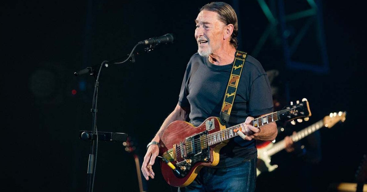 Meaning Behind Driving Home For Christmas: Explained