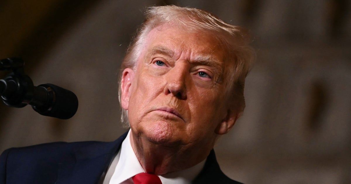 Ex-GOP Strategist Explains Why DOJ's Epstein 'Sharpie-Fest' Will Backfire