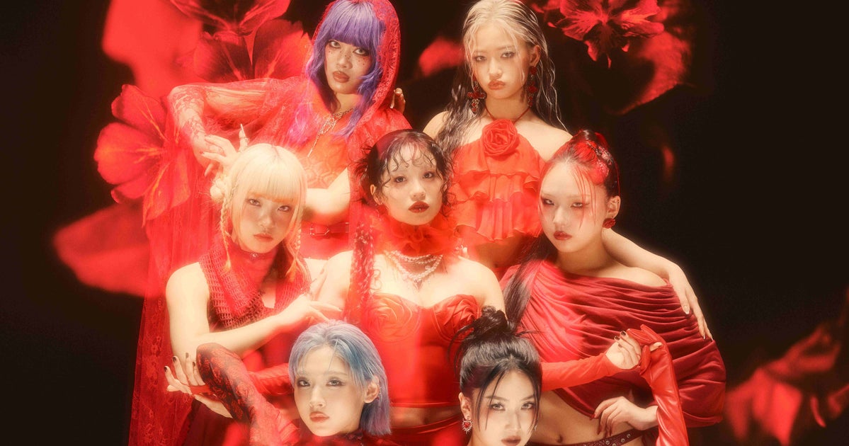 HANAのKOHARUとNAOKO、成人式の振袖姿が素敵すぎる。「着物でも踊っちゃうところ好き」「明るく華やか」と反響