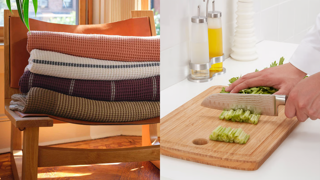 The Best Boxing Day And After-Christmas Sales 2025