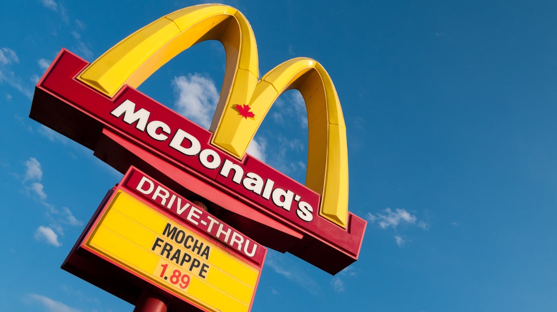 19 States To Raise Their Minimum Wage For New Year’s Day 2026