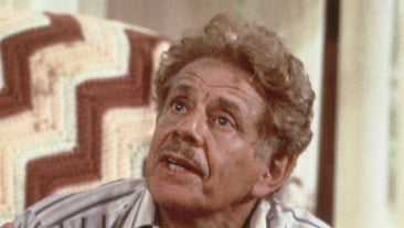 photo image mp3 to youtube