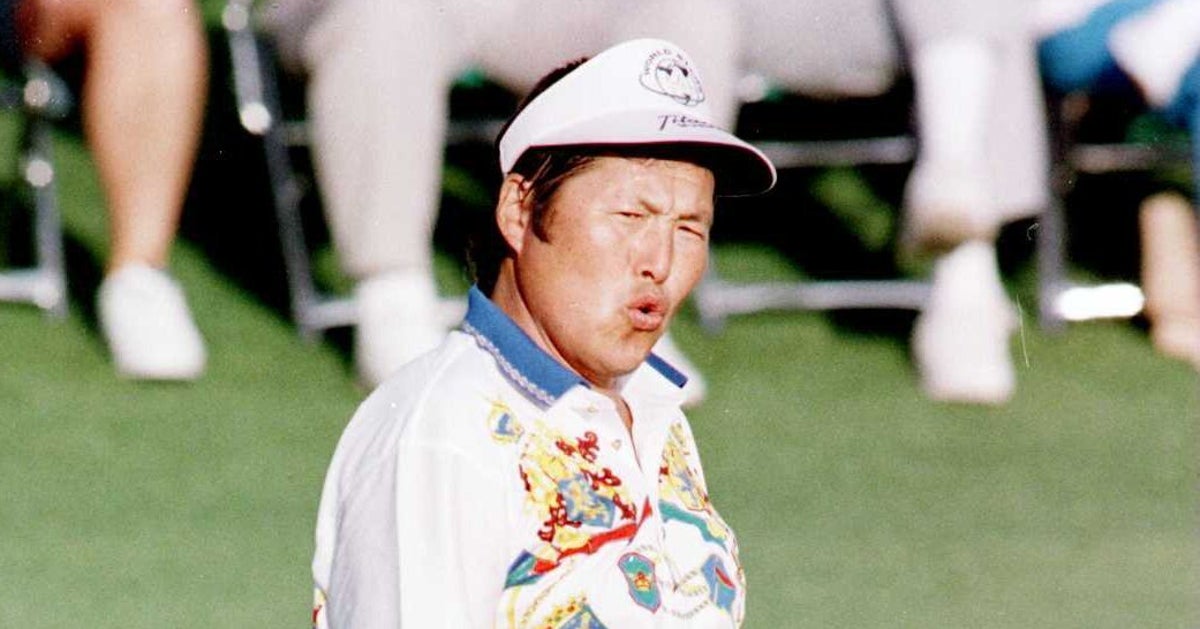 694b4b9d1500008a2185d2ad.jpeg?