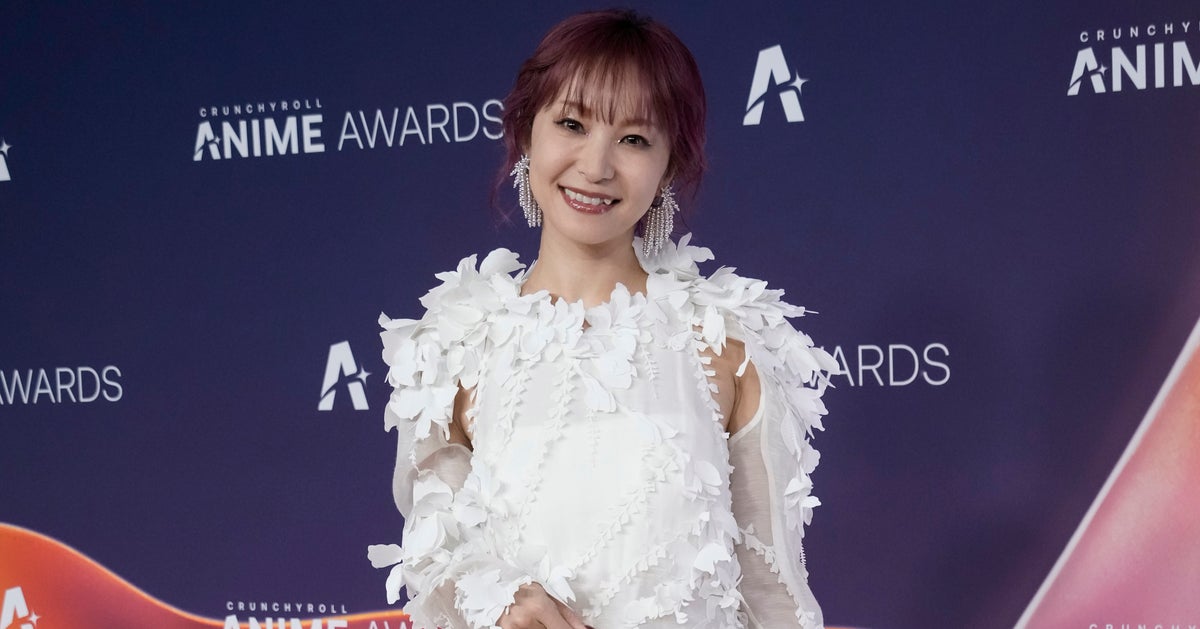 LiSA、伊勢で牛肉やうどんなどのご当地グルメを満喫⇨「全部おいしそう」「伊勢うどん最高」の声