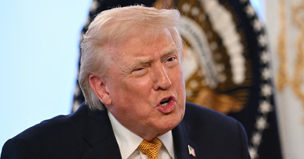 Trump claimed he dropped Epstein "long before it became fashionable to do so" in a wild holiday rant on his social media platform.