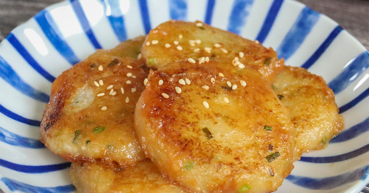 【大根は全部コレにして！】ご飯にもおつまみにも！1本ペロリで大量消費にもおすすめ、大根の絶品レシピ4選