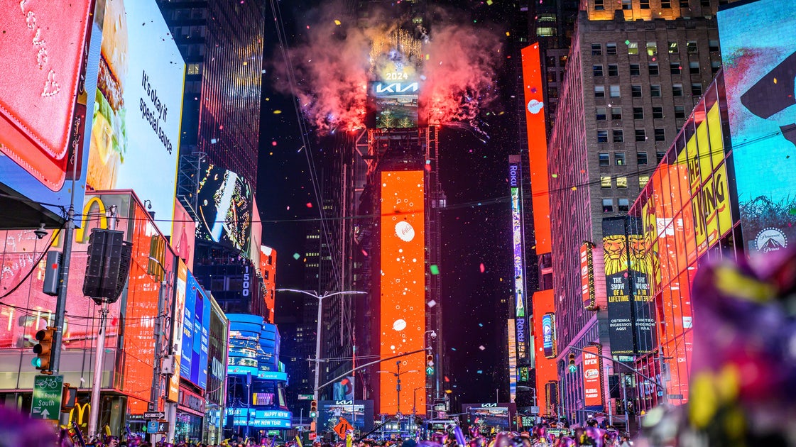 Netanyahu And Zelenskyy To Visit Trump, Don’s Christmas Wish To 'Radical Left Scum’: Live Updates