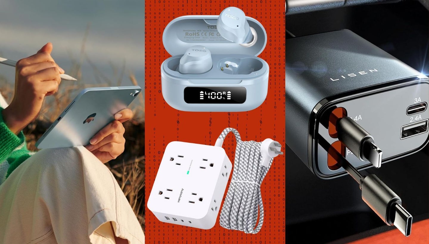 The Best Tech Sales For Boxing Day And After Christmas HuffPost Life