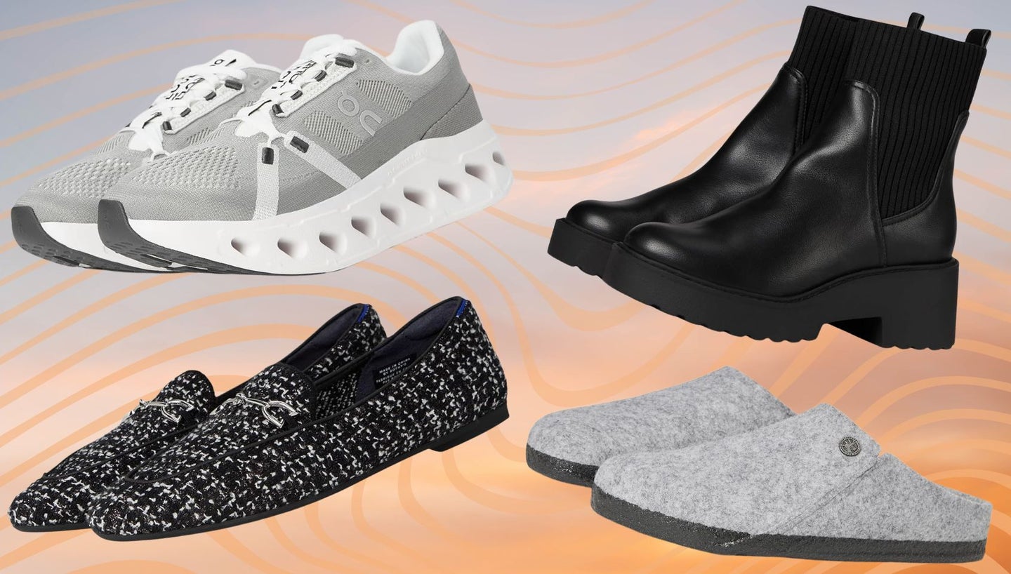 The Best AfterChristmas Sales At Zappos HuffPost Life