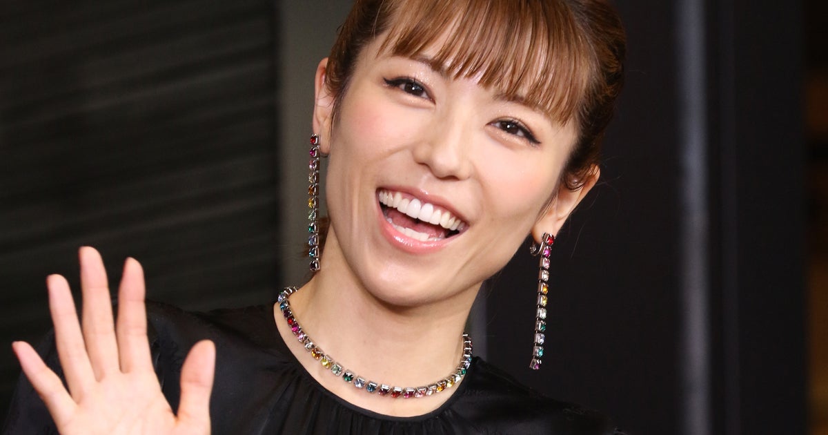 若槻千夏が阿佐ヶ谷・高円寺でロケ地巡り