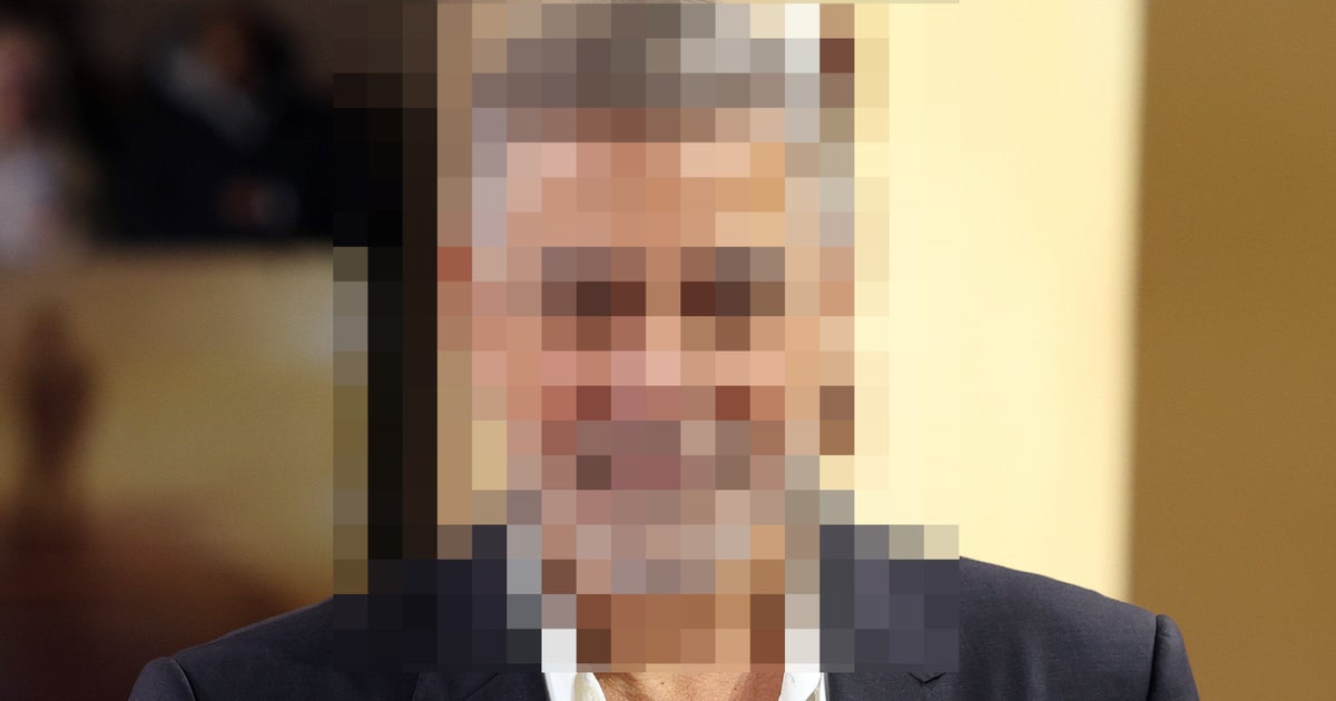 Hollywood Expat And Trump Critic Granted French Citizenship