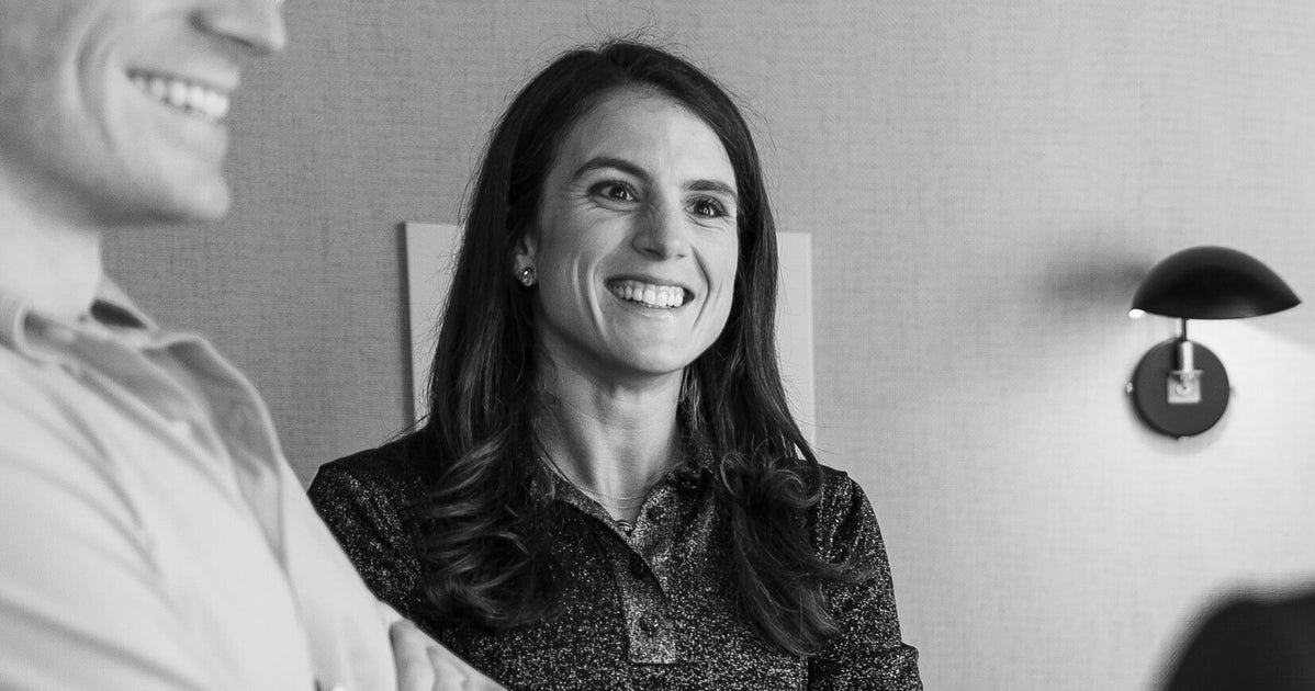 Tatiana Schlossberg, Environmental Journalist And JFK's Granddaughter, Dies At 35