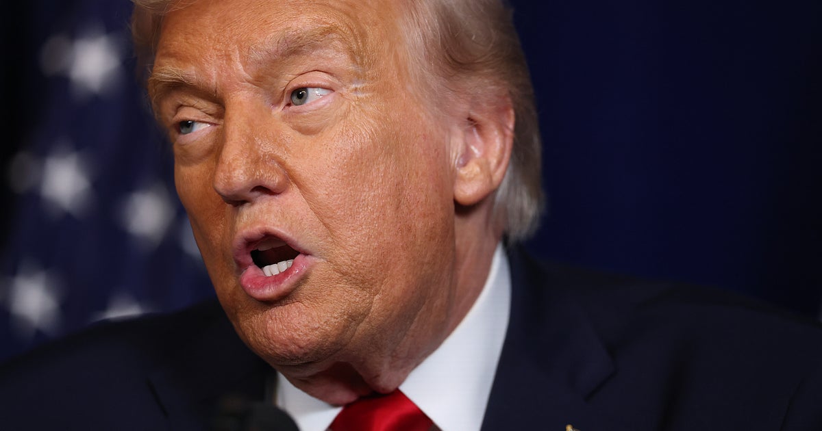 The move comes amid Trump's targeting of Minnesota leaders and the state's Somali community.