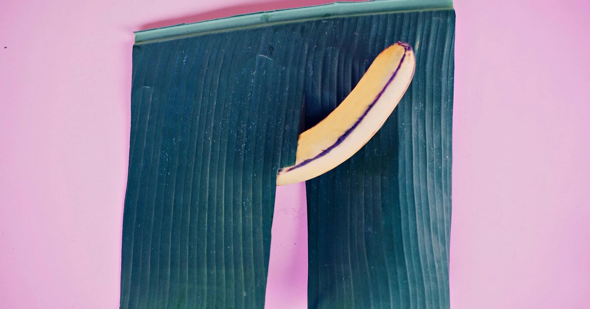 Pegging Has Risen In Interest Among Straight Men In 2025