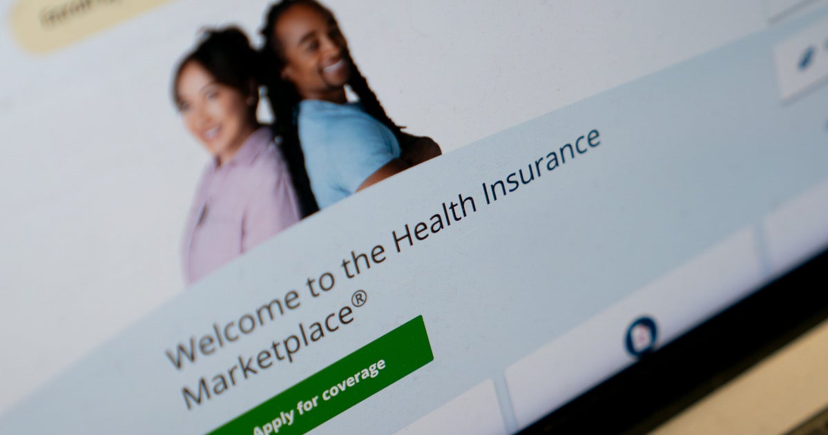 Health Care Costs Skyrocket For Millions Of Americans As Subsidies Lapse