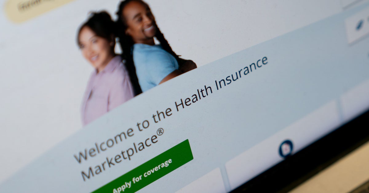 Health Care Costs Skyrocket For Millions Of Americans As Subsidies Lapse