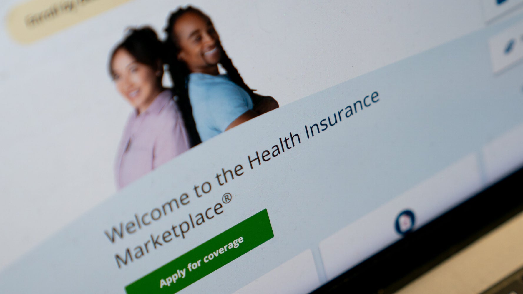 ACA Subsidies Expire, Skyrocketing Health Premiums for Millions in 2026
