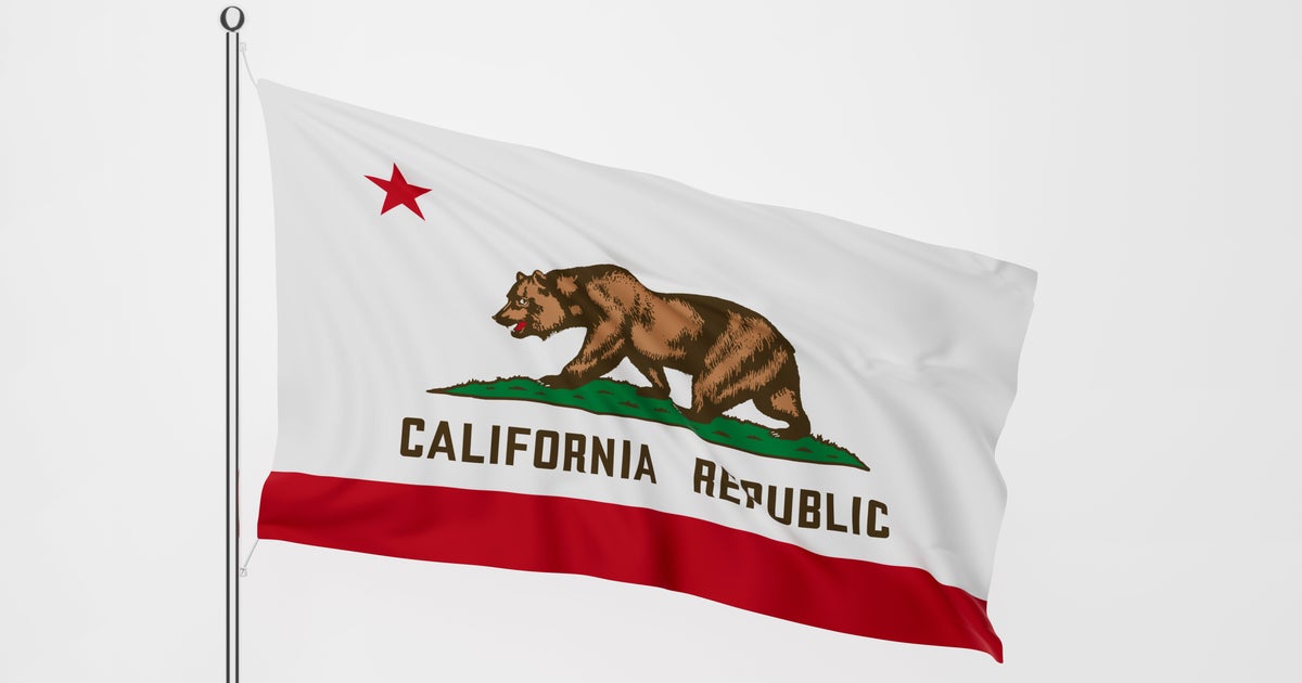 California Ban On Openly Carrying Guns Is Unconstitutional, Court Rules