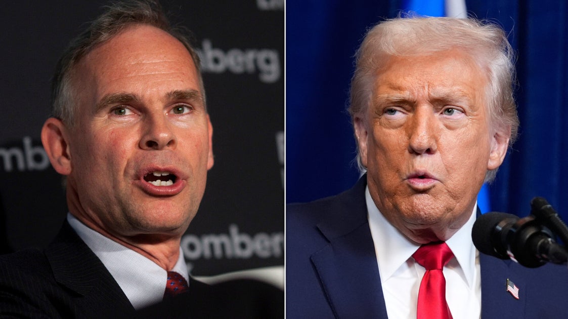 CNN Military Analyst Challenges Justification For U.S. Strikes On Venezuela: 'Bit Of A Stretch'