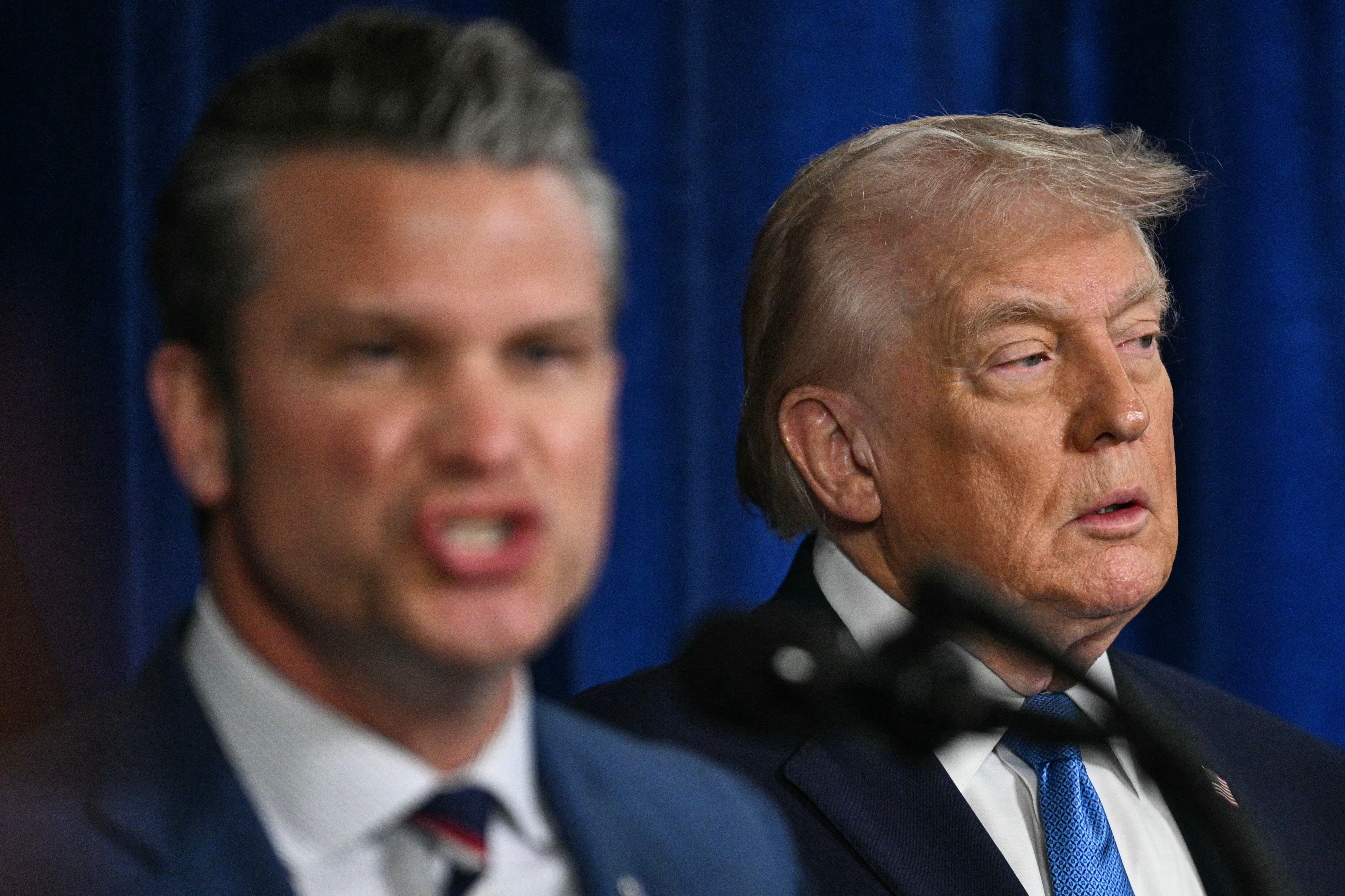 huffpost.com - S.V. Date - In Venezuela Takeover, Trump Makes It All About The Oil