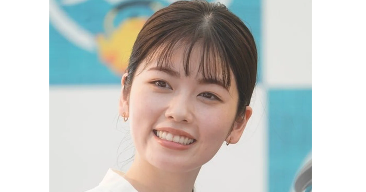 小芝風花、金髪にイメチェンした姿が別人すぎる。29歳の誕生日に「イメージ変えた？」「びっくりしました」の声