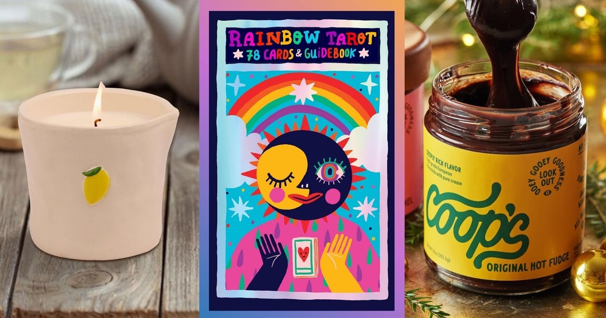 27 Products So Unique You Won't Believe They're From Amazon