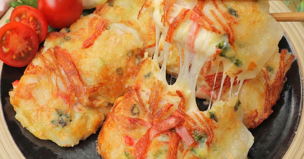 【寒い日の豆腐はこうやって食べて】おかずにもおつまみにも◎ポカポカあったまる豆腐のおかずレシピ4選