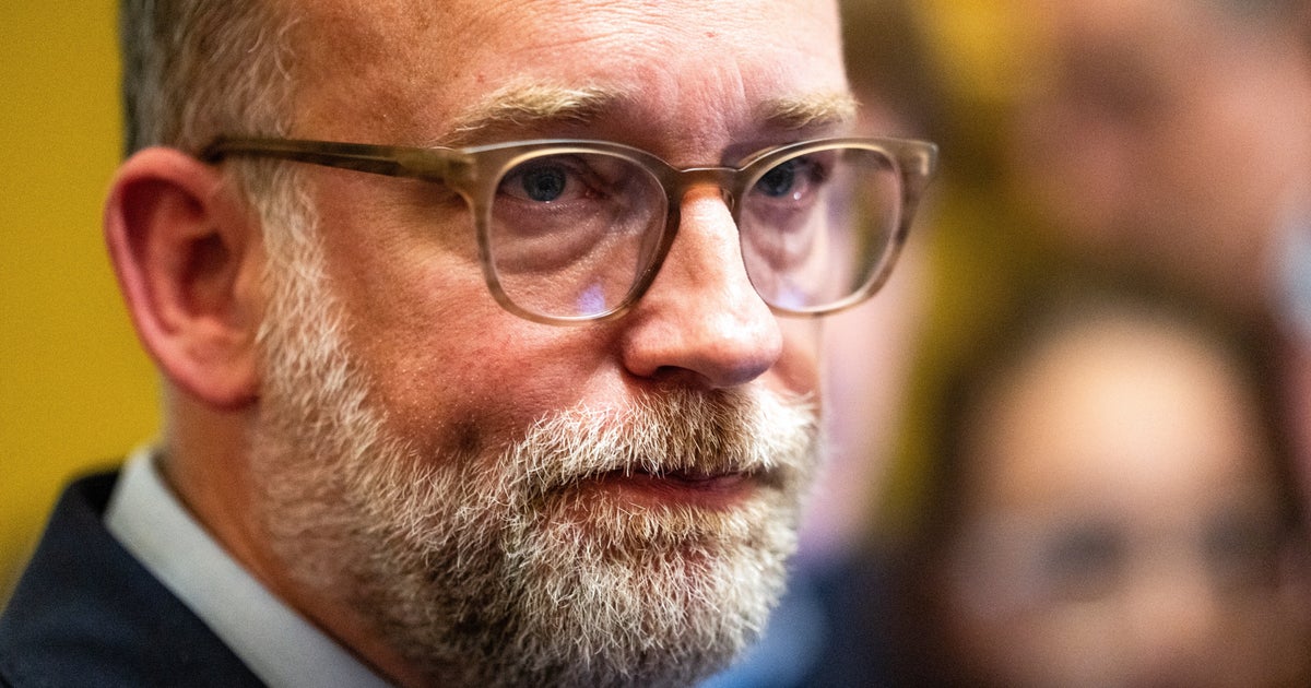 Corporation For Public Broadcasting Is Dissolved After 58 Years Of Service