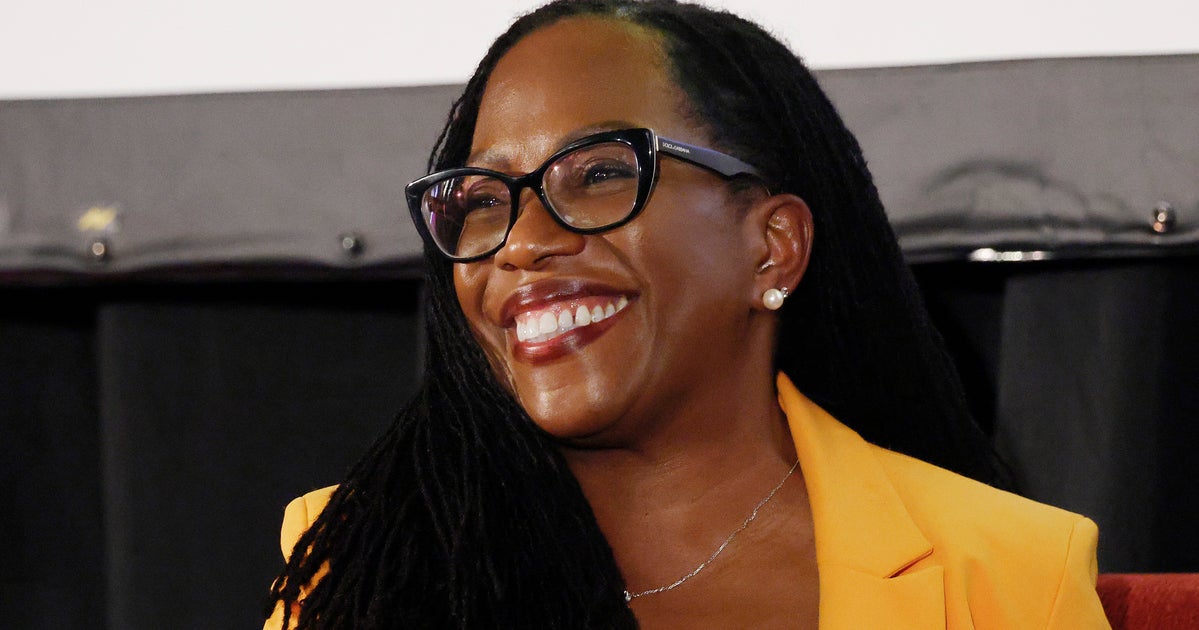 New Study's Data Shows Supreme Court Increasingly Favors The Rich