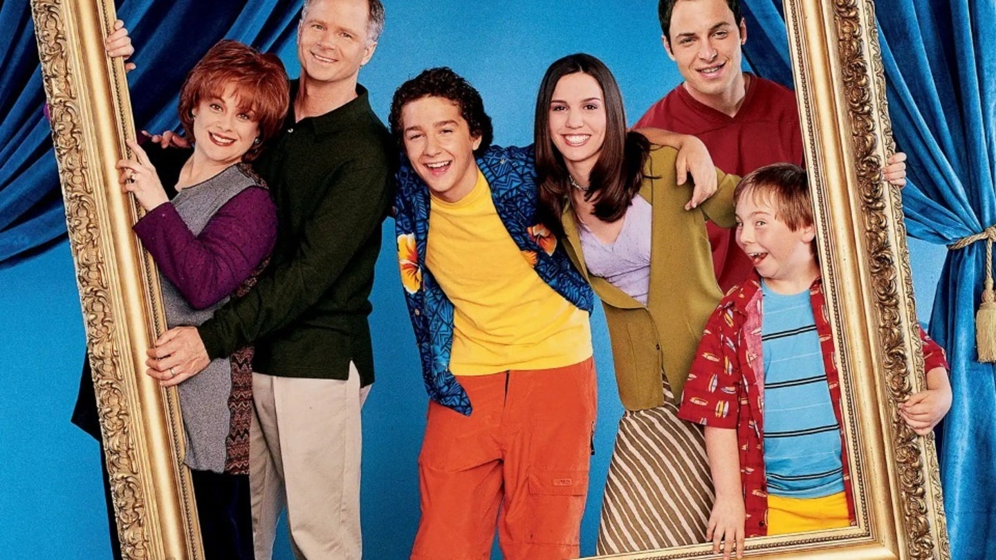 Universal Studios Fired Me For Reporting A Suspected Pedophile, Ex