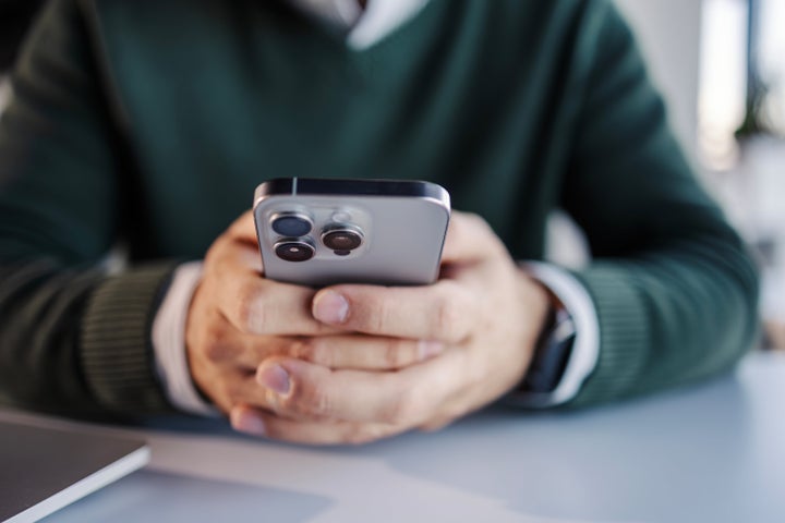 Cybersecurity experts weigh in on viral social media posts warning about overlooked Airplay settings in iPhones.