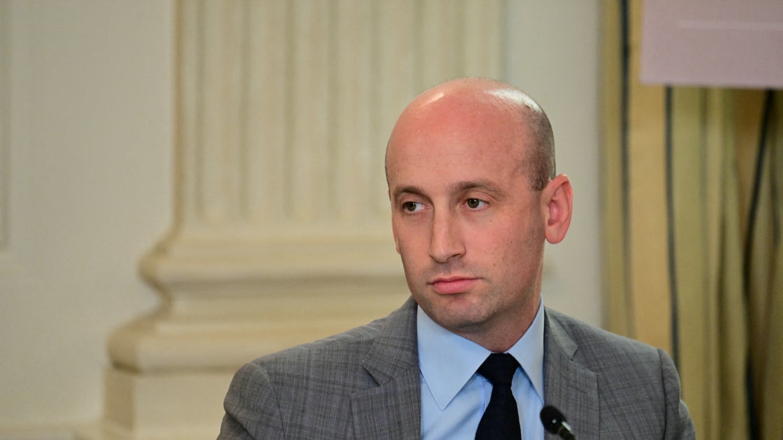 January 6 Fifth Anniversary, European Leaders Warn Trump On Greenland: Live Updates