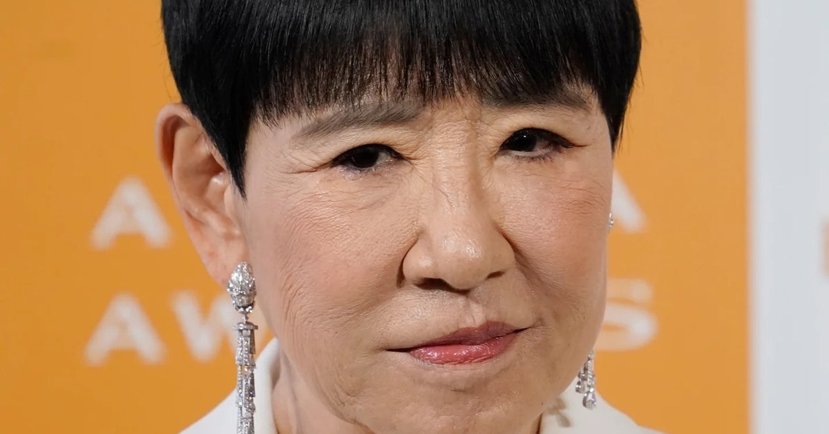和田アキ子がカレーを手作りしたら...“豪華すぎる肉”を惜しげもなく投入⇒「さすがです」「絶対美味しい」