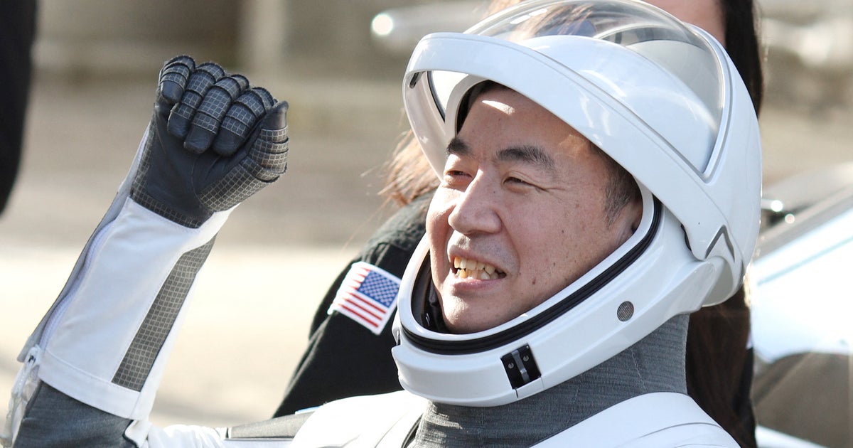 宇宙から「アメリカ→ヨーロッパ→中東」と巡ったら...⇒「生きている地球儀」「まるで宝石箱」と絶賛の声