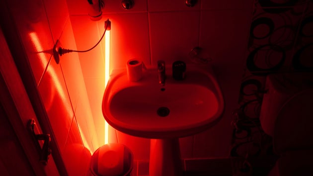 695d11672b0000be6868367e.jpeg?ops=scalefit_630_noupscale