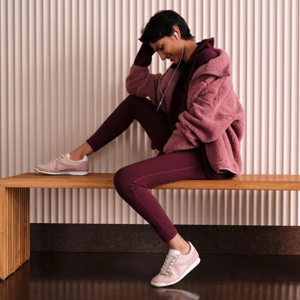 695d21062b00004f6d68368d.jpeg?ops=scalefit_960_noupscale