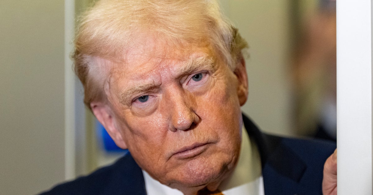 European Leaders Push Back On Trumps Comments About A U.S. Takeover Of Greenland European Leaders Push Back On Trumps Comments About A U.S. Takeover Of Greenland