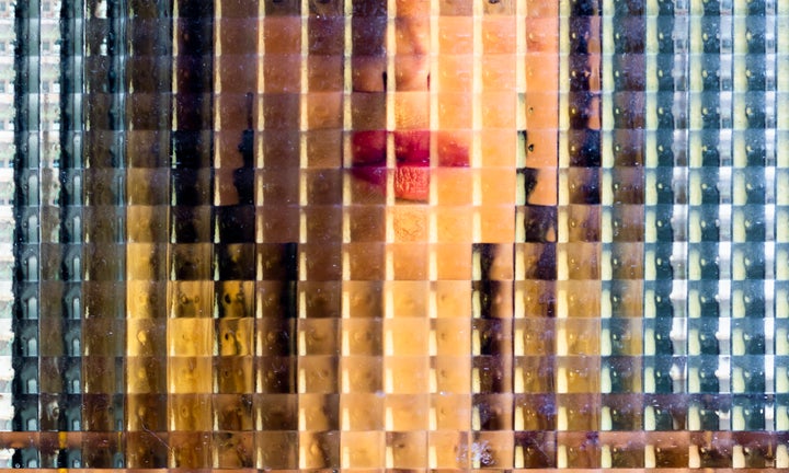 One of the most persistent misunderstandings about deepfakes depicting nudity is that because an image is “fake,” the harm is somehow less real.