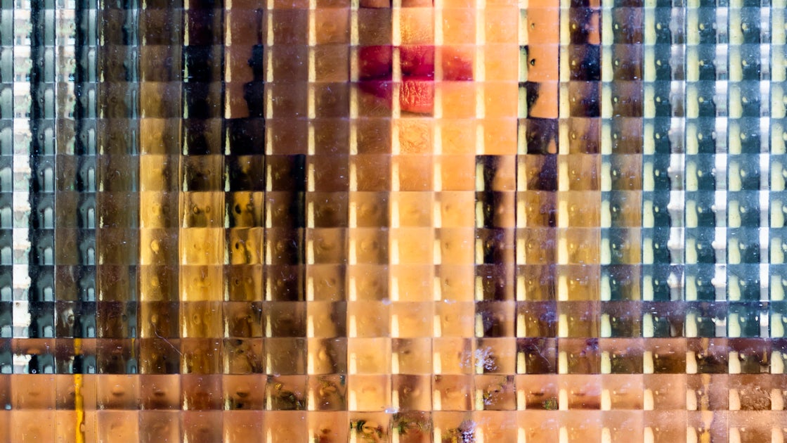 Elon Musk's AI Is Generating Sexual Images Of Women And Girls. Here's What To Do If It Happens To You.