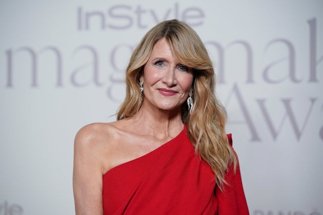 Laura Dern