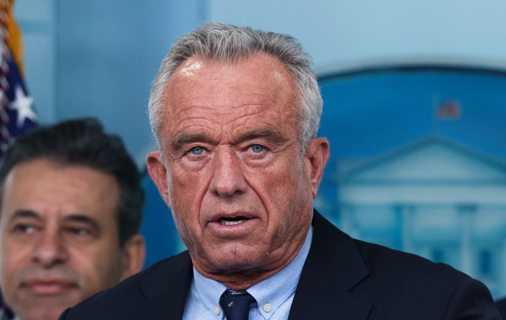 WB Rejects Revised Paramount Takeover Bid, CBS News Faces Backlash For Jan. 6 Report: Live Updates