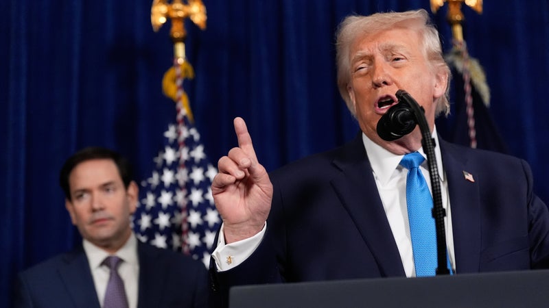 national security