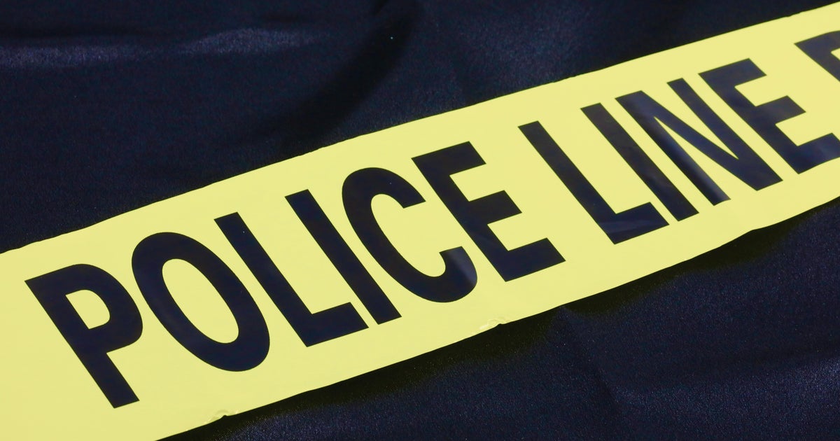 2 Killed In Shooting In Mormon Church Parking Lot In Salt Lake City