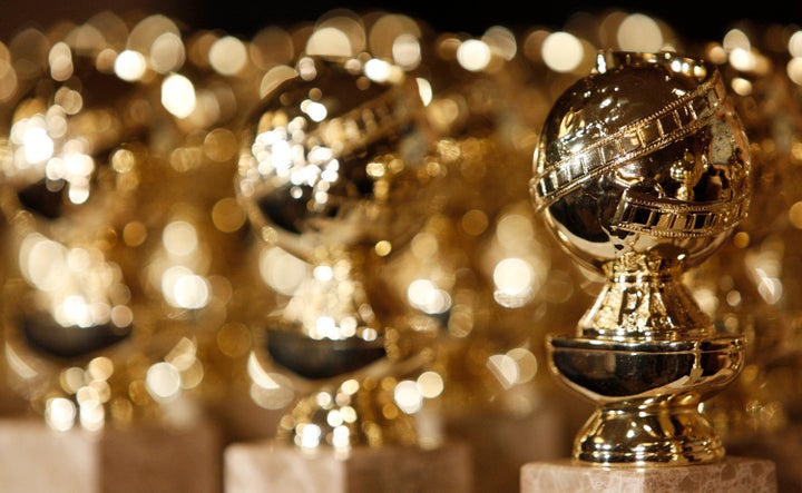 Golden Globes Nominations 2026 9 Biggest Snubs And Surprises