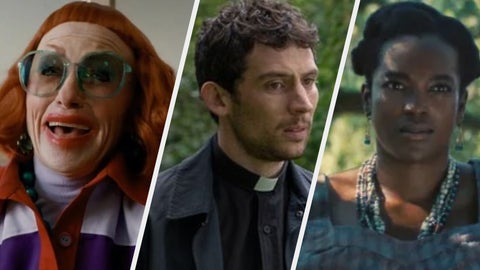 695fd29a160000db019ebf26.jpg?cache=HmDpb