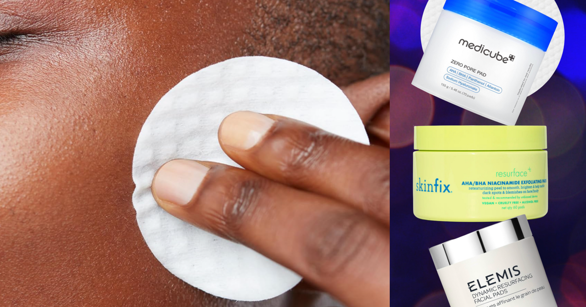 This Underrated Skin Care Product Will Make Your Moisturizer So Much More Effective