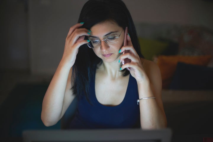 “A lot of the images Grok is creating right now are suggestive, and certainly harmful, but not explicit,” Martone said. “Thus, the case could not be pursued in criminal court, nor would it be covered by the new report-and-remove procedure that will be created in May.”