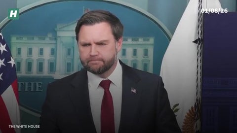 69600f41140000600c7914ea.jpeg?ops=480_27